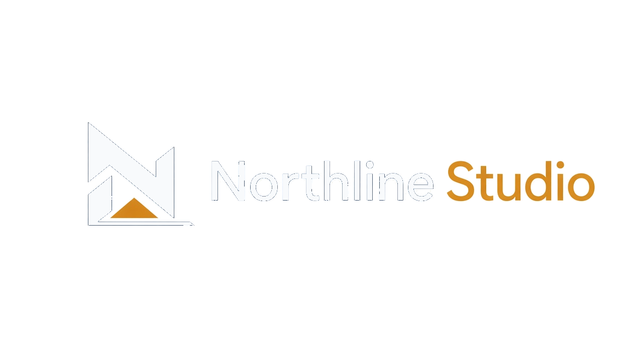 Northline Studio